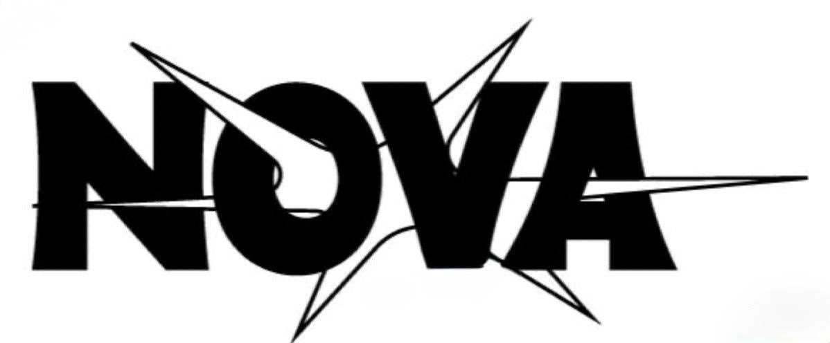 Nova